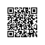 GTS02R28-51P-025 QRCode