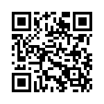 GTS02R28-7P QRCode