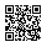 GTS02R32-22SZ QRCode