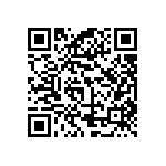 GTS02R32-5P-025 QRCode