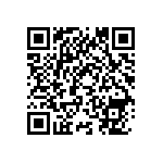 GTS02R32-5S-025 QRCode
