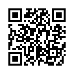 GTS02R32-64S QRCode