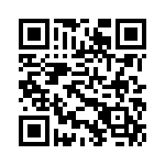 GTS02R32-7SW QRCode