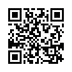 GTS02R32-82S QRCode