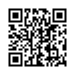 GTS02R36-22S QRCode