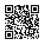 GTS02R36-52P QRCode