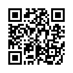 GTS02R36-52S QRCode