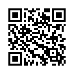 GTS02R40-80S QRCode