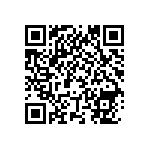 GTS02RFS-28-21S QRCode