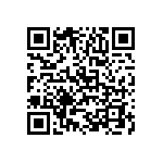 GTS02RFS-40-81S QRCode