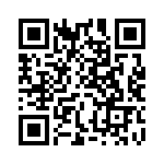 GTS030-10SL-4S QRCode