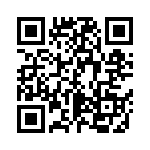 GTS030-14S-12S QRCode