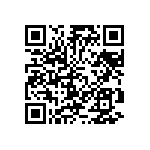 GTS030-14S-5P-025 QRCode