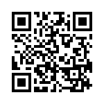 GTS030-14S-9S QRCode