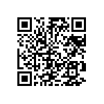 GTS030-16-10S-025 QRCode