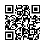 GTS030-16-10SY QRCode