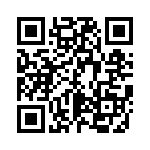 GTS030-16-11P QRCode