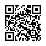 GTS030-16S-6S QRCode