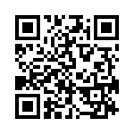 GTS030-16S-8S QRCode