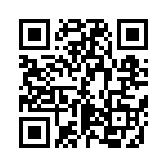 GTS030-18-1P QRCode