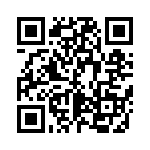 GTS030-18-5S QRCode