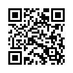 GTS030-20-14P QRCode