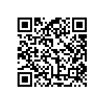 GTS030-20-15S-025 QRCode