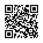 GTS030-20-16S QRCode