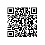 GTS030-20-19P-472 QRCode