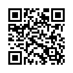 GTS030-20-19SW QRCode