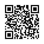 GTS030-20-24P QRCode