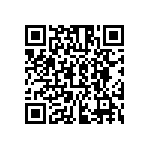 GTS030-20-33S-027 QRCode