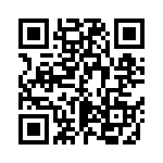 GTS030-22-11PW QRCode