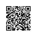 GTS030-22-14S-025 QRCode