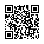 GTS030-22-18PW QRCode