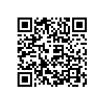 GTS030-22-22S-025 QRCode