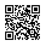 GTS030-24-10PZ QRCode