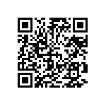 GTS030-24-12P-025 QRCode