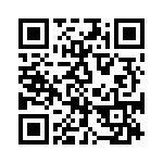 GTS030-24-28SW QRCode