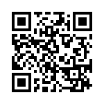 GTS030-24-28SZ QRCode