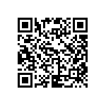 GTS030-24-2S-456 QRCode