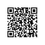 GTS030-24-2SZ-025 QRCode