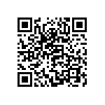 GTS030-24-9P-025 QRCode