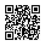 GTS030-28-13P QRCode