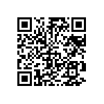 GTS030-28-16P-025 QRCode