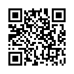 GTS030-28-19S QRCode