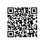 GTS030-28-21P-025 QRCode