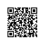 GTS030-28-21P-A24-025 QRCode