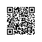 GTS030-28-22P-025 QRCode