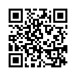 GTS030-28-2P QRCode